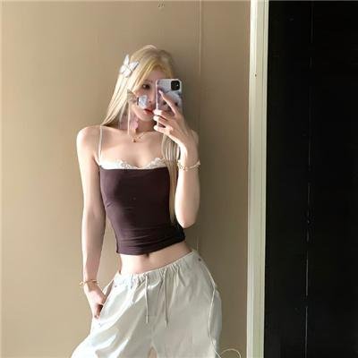 无声的世界