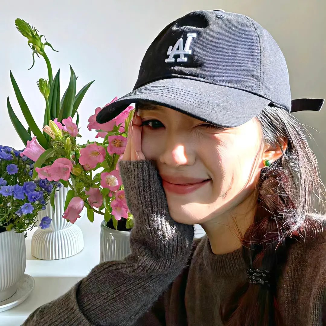 不能错过你