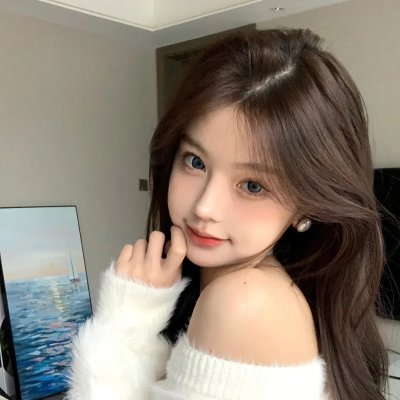 青春逍遥游