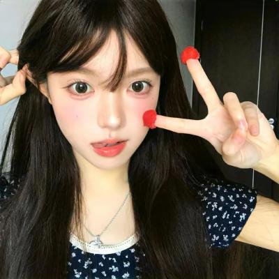 不再著迷