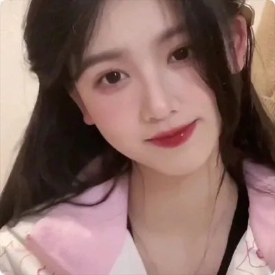 快枪查理