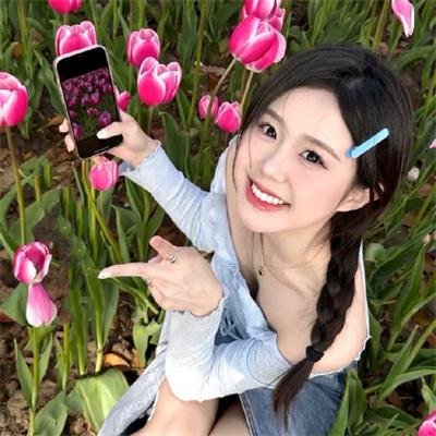 极品基老伴:完结篇