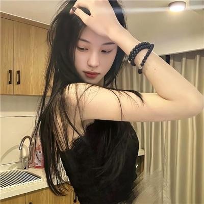 梨园情恨