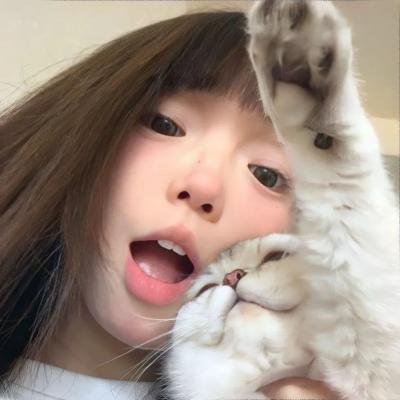 飞侠小白龙