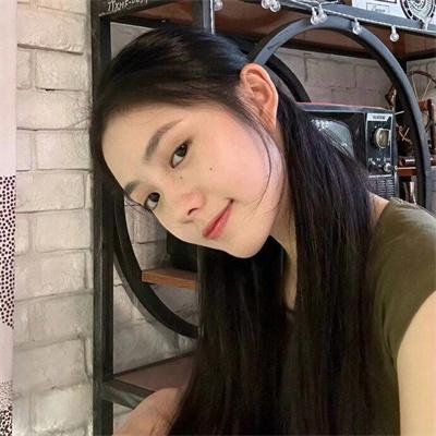 舞步轻快