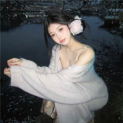坚守希望