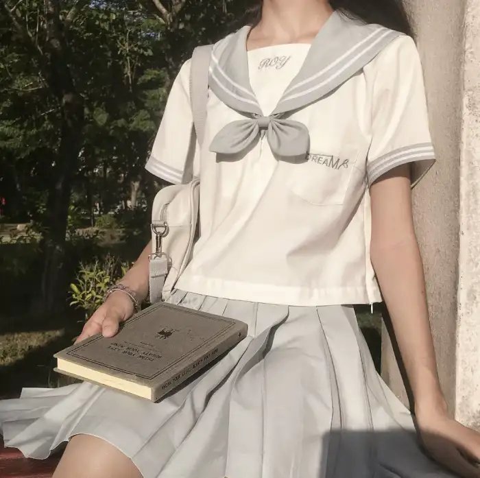 摩登女郎谋杀案
