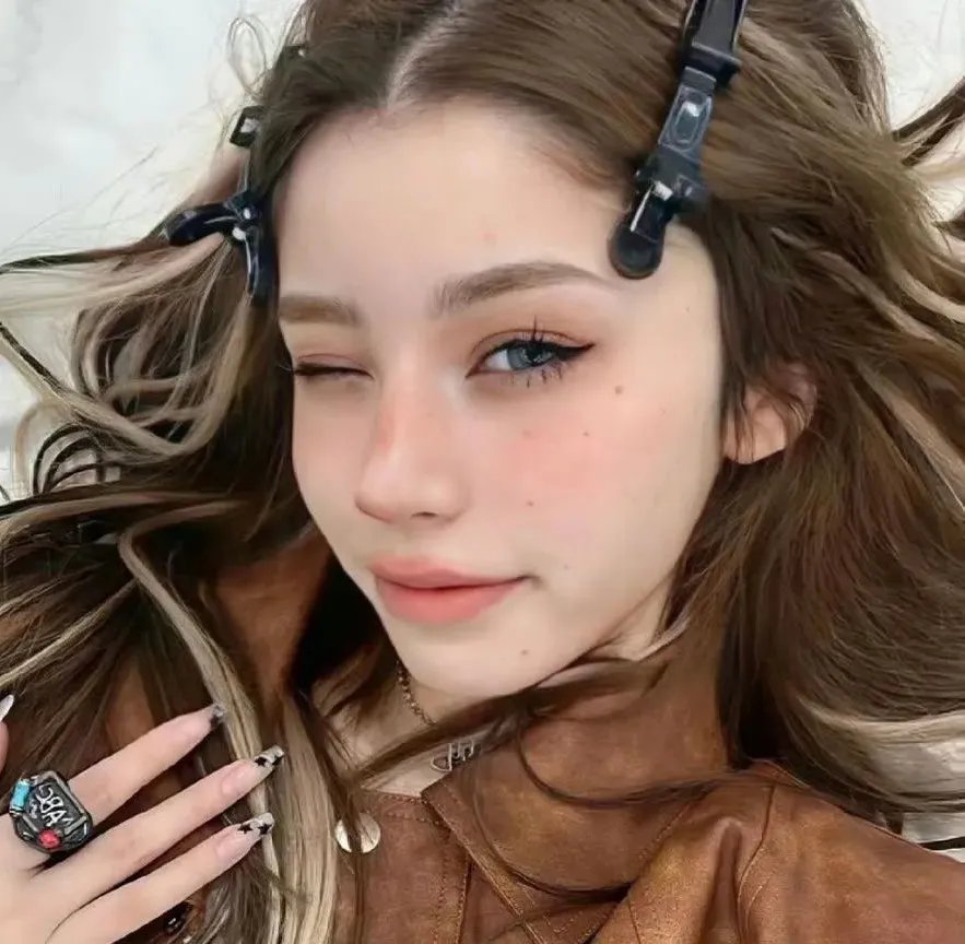 心的归属