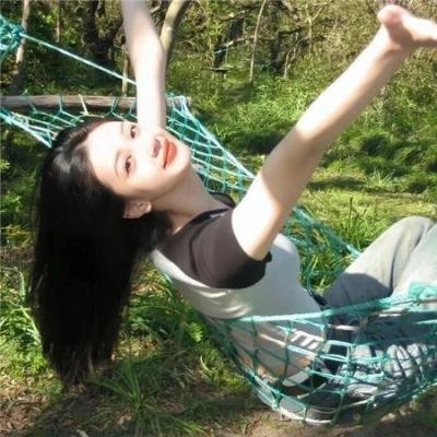 舞法天女朵法拉