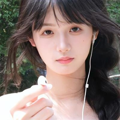 美丽见习生