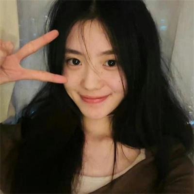 恶孕