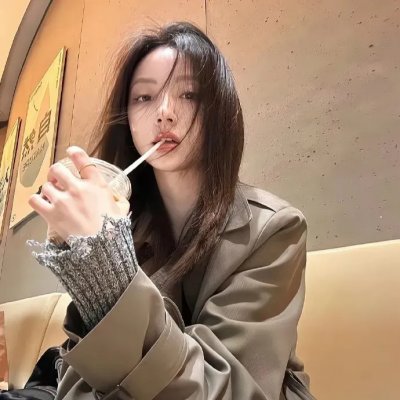 情话童真