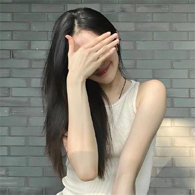 马戏春心