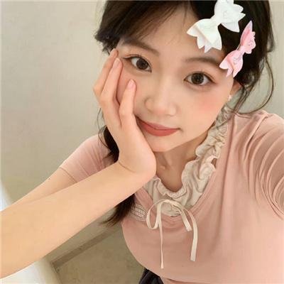 影子恋人