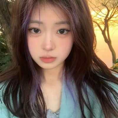 女郎我最兔