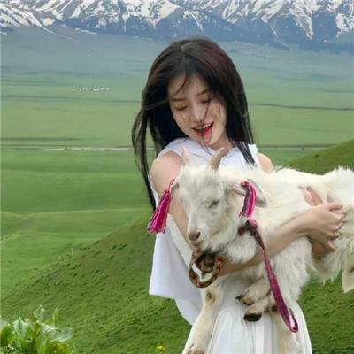 无限:未知对象