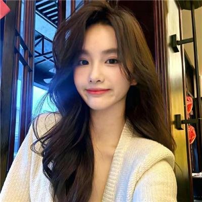 一个卡拉布里的孩子