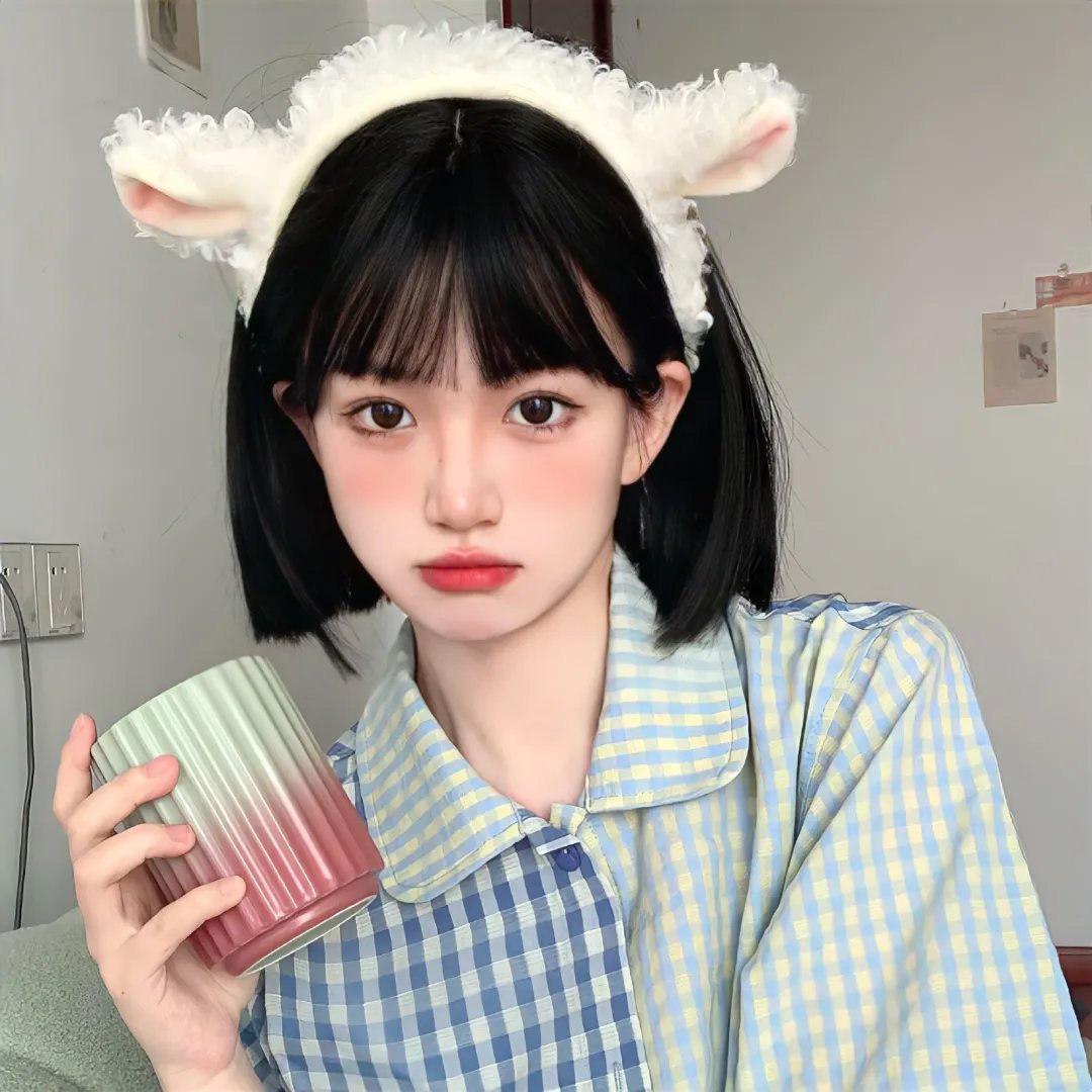 堕落妹