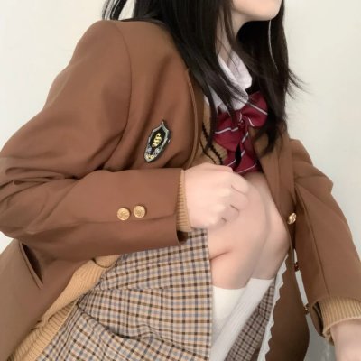 变种动物园