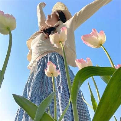 姬拉艳史