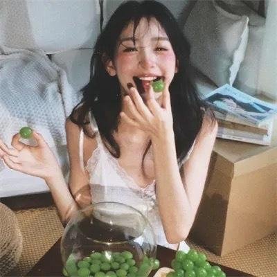 香料