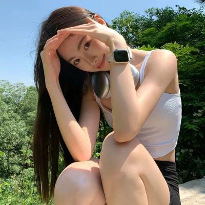 对不起,我磕到你了
