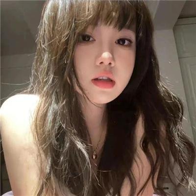 权欲第四季
